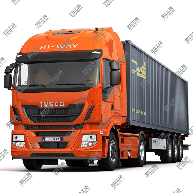 images/goods_img/202104022/Iveco Stralis HI-WAY (container)/1.jpg